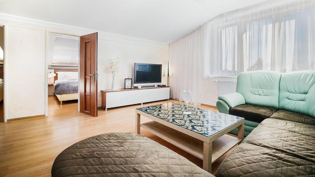 Wellness Hotel Bahenec Dış mekan fotoğraf