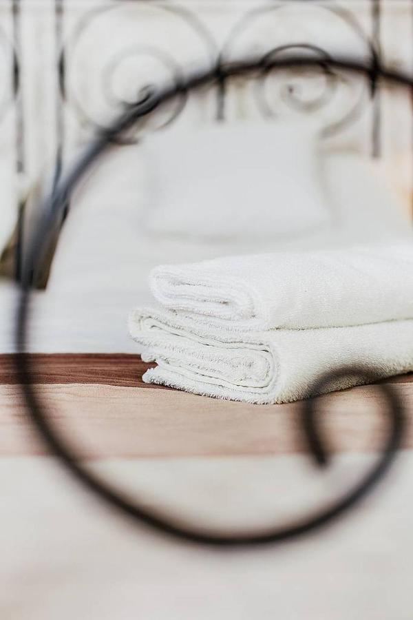 Wellness Hotel Bahenec Dış mekan fotoğraf